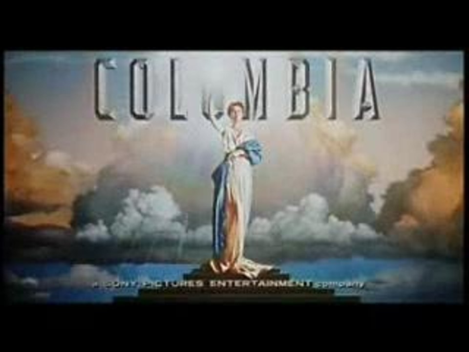 Film bourrin - Terminator 3