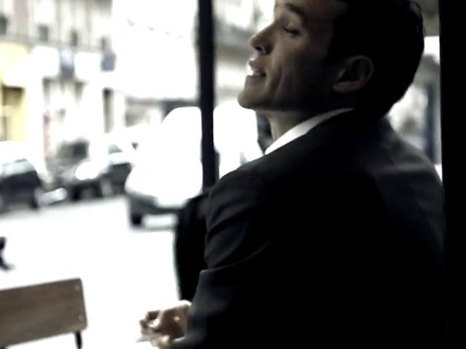 Mon Papa