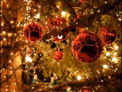 pere noël (version riclanisteric ) punk rock lanisteric