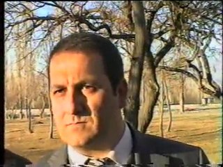 kağızman meslek yüksek okulu basın acıklaması