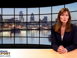 Acquisitions boost profits for support services business