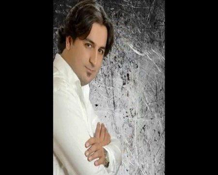 Sezgin Aydın Ötme Bülbül