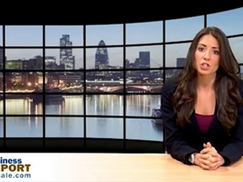 Deloitte predicts rise in merger and acquisitions in 2011