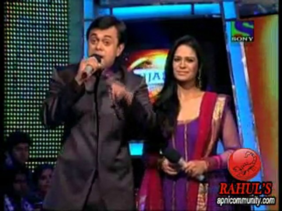 Jhalak-20dec-2
