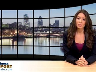 Bridlington care home seeks buyer following administration