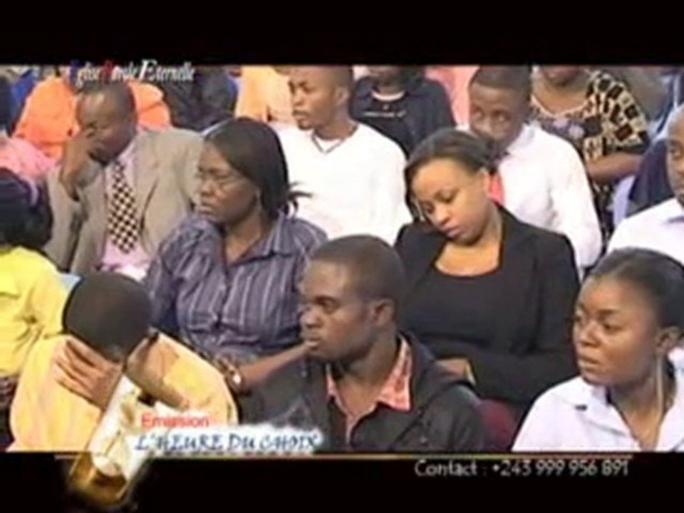 Préparation du 1er noël