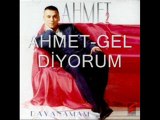 90lar Türkçe Pop Unutulmaya Yüz Tutmuş Şarkılar-19