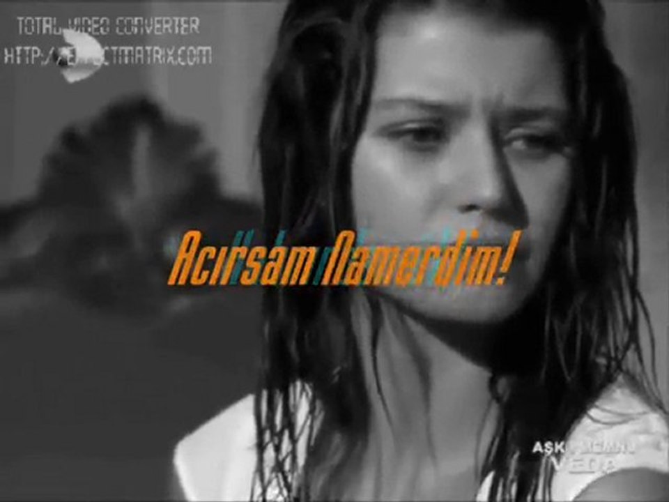 CrazyWaLdo ft RapResyon (AğLıyor GözLerim) 2011