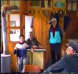 ESKİ AYDER-www.kavrun.tr.gg