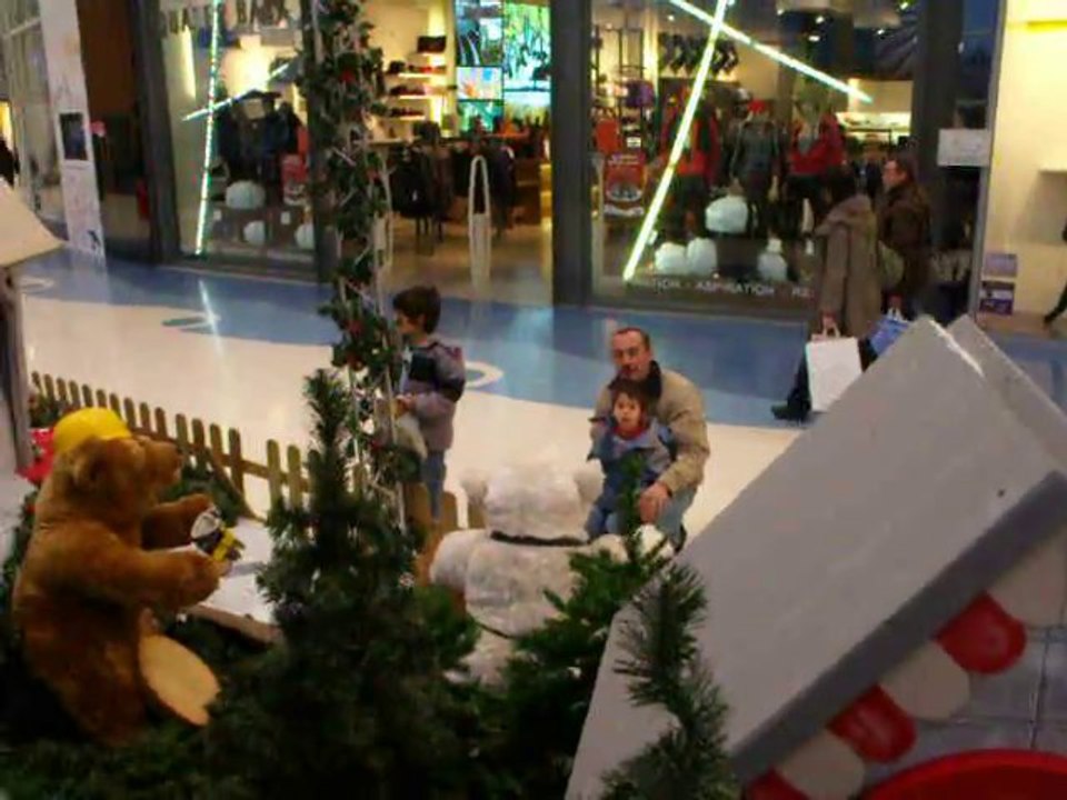 film fin dec leclerc ethan 1
