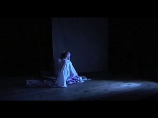 le roman de merlin - 1