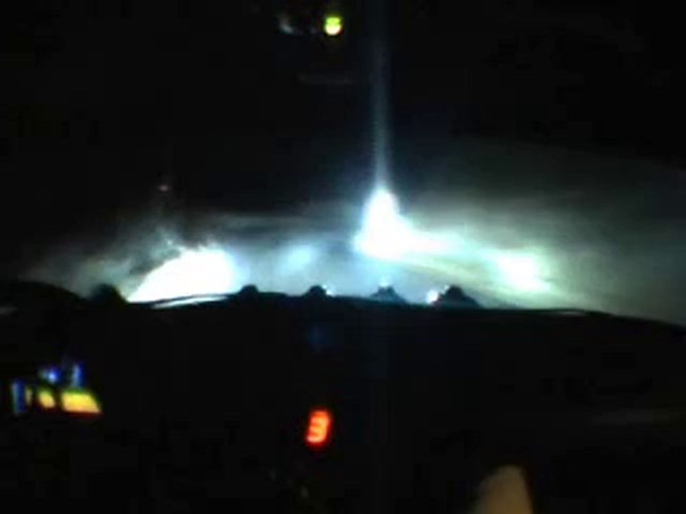 Costeraste BMW Compact Fenouilledes 2010 ES4 Estagel