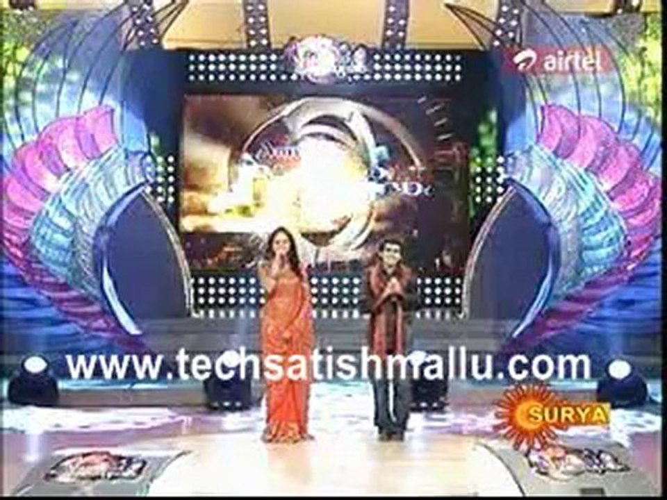 Sangeetha 1