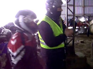 CLIP0019 reco  rando du coeur