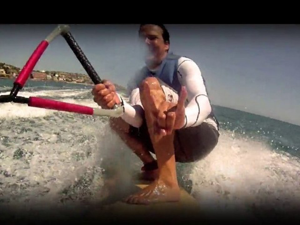 ★★★ Noise FX Film Studios " Reel " ★★★