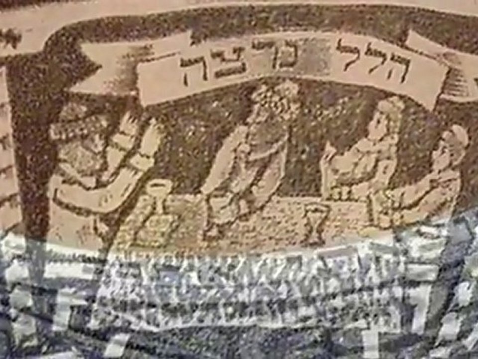 passover cup