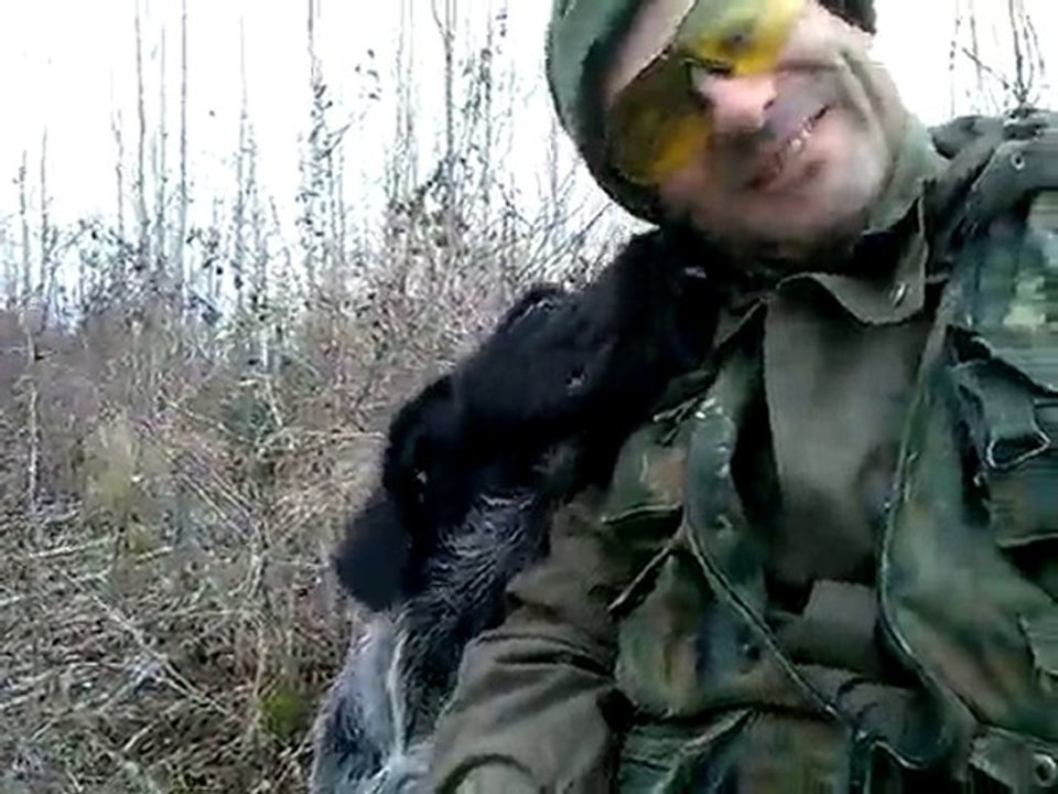 tank vom hasenpfad bodo vom rosenvehn tahtalı av turgayttt