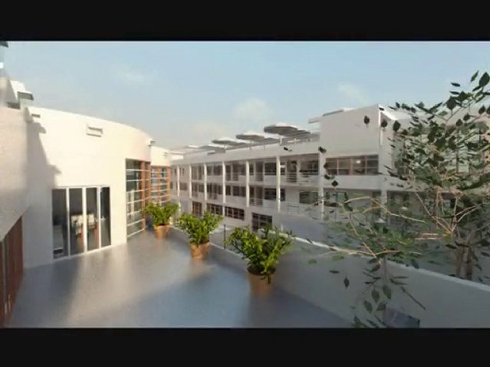 PROYECTO FINAL
