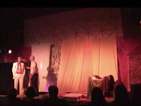 Dialogues aux Enfers Waneg & Wanek 17