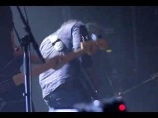 Teaser Young POP #22 - Jack & The Bearded Fishermen