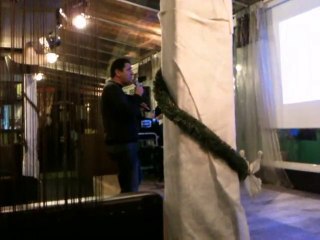 TPF Repas de Noel 2010 (titre 4)