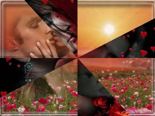 MOND  MIÉRT SZERETSZ TE MÁST