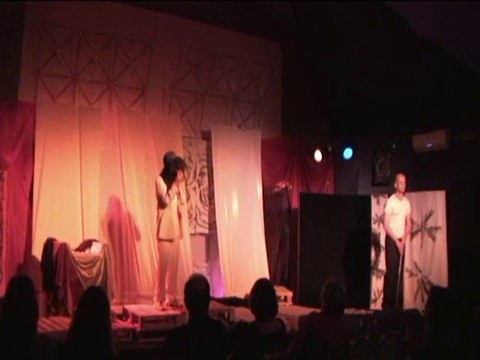 Dialogues aux Enfers Waneg & Wanek 24