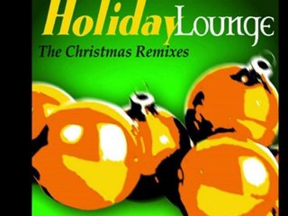 Bobby Helms – Jingle Bell Rock (Q-Burns Abstract ...