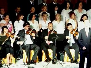 murat selici - sen nisansın daha ben sarı eylül