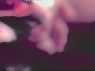 Zlad! - Elektronik Supersonik