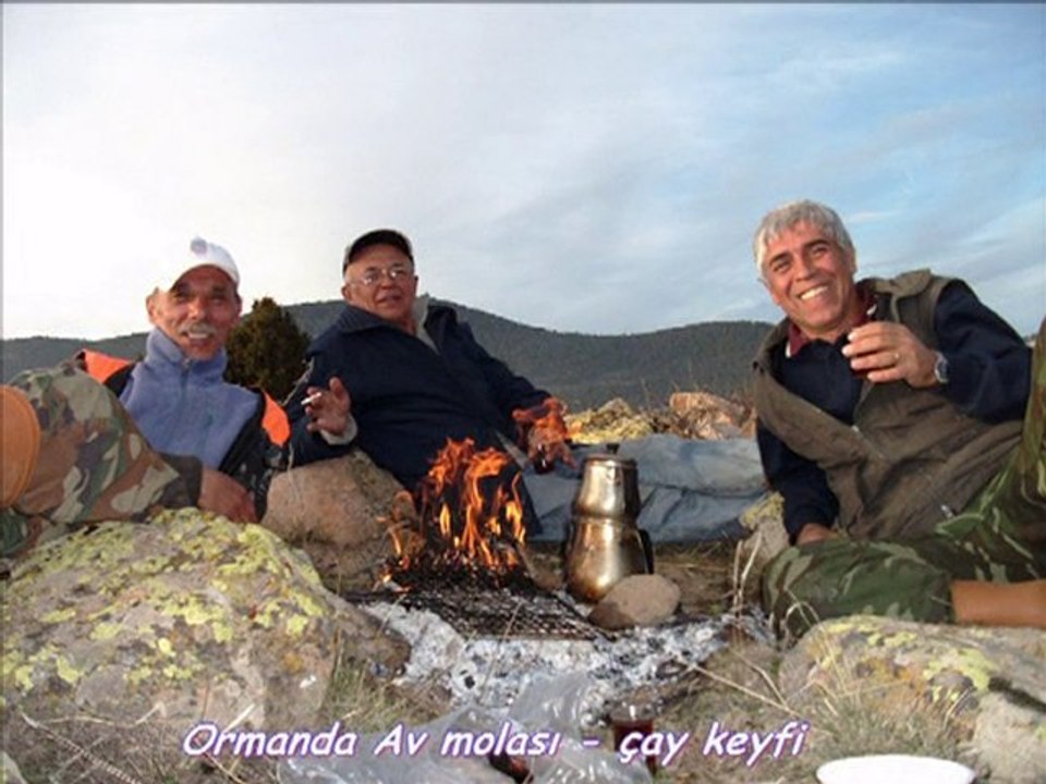 Tahtacıörencik Köyü - Köyümüzden Fotoğraflar