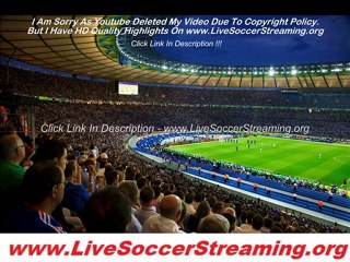 Man City vs Everton Sky Sports Highlights (20.12.2010) Premi