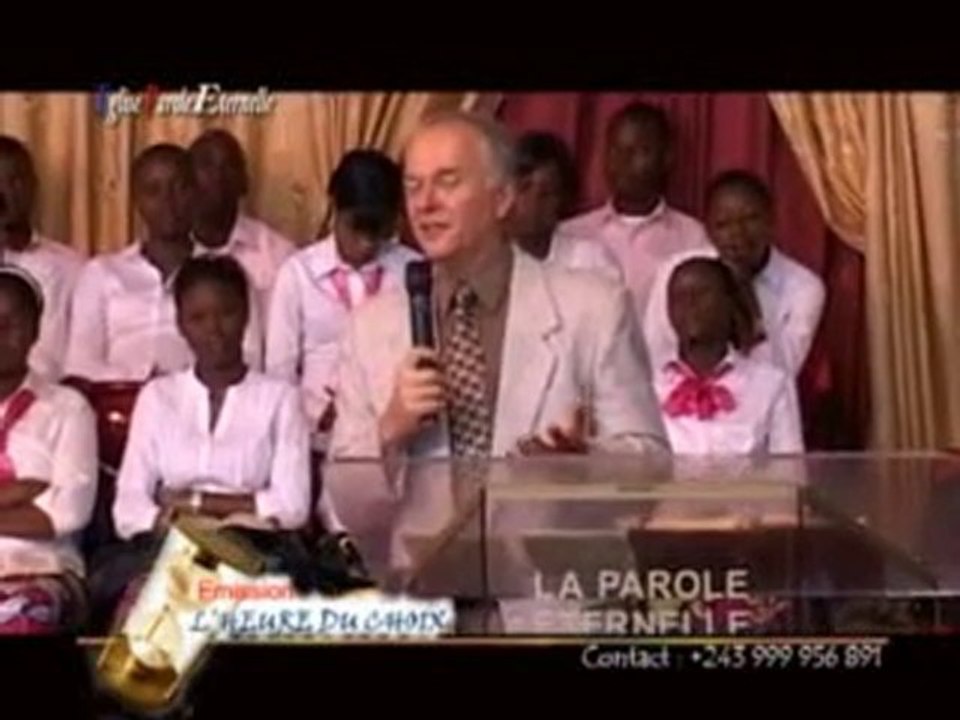 Préparation du 1er noël