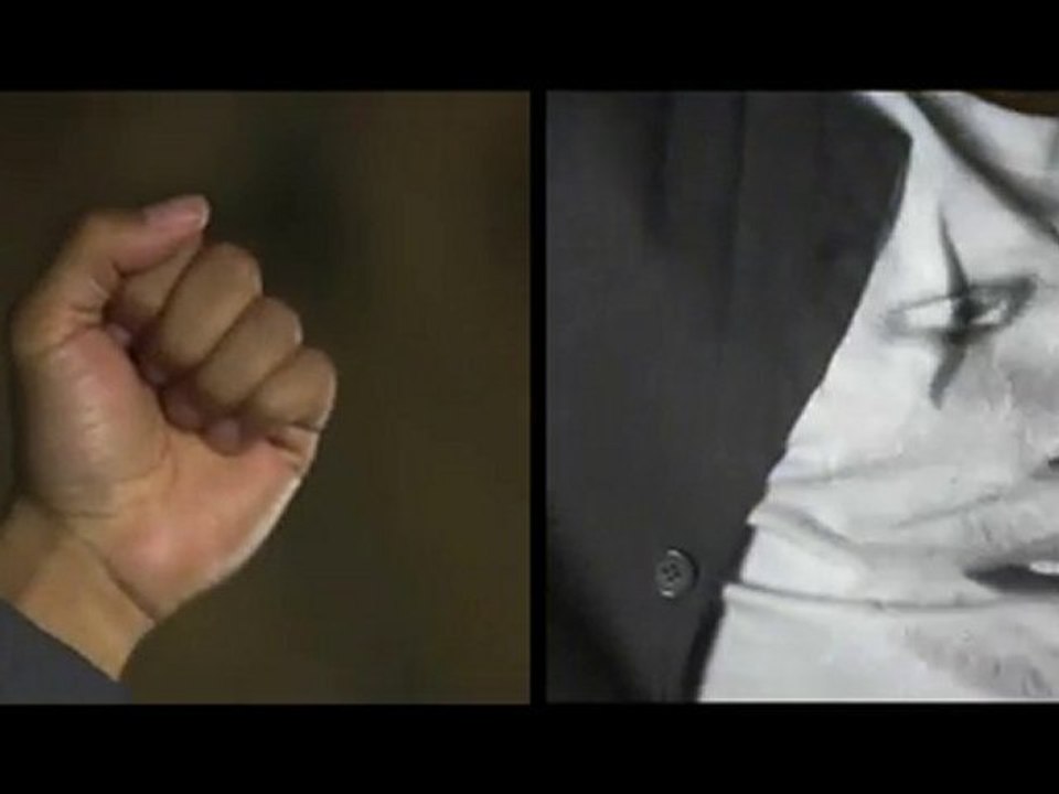 12.mp4