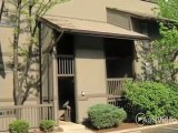 Village Park Apartments in Saint Louis, MO - ForRent.com