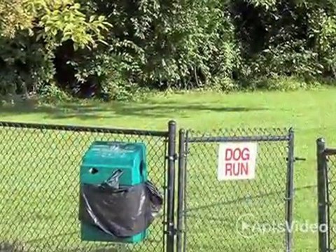 Chestnut Ridge Apartments in Louisville, KY - ForRent.com