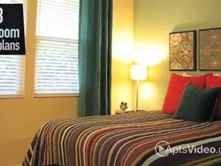 Anavia Apartments in Anaheim, CA - ForRent.com