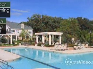 Villages at Canterfield Apartments in West Dundee, IL - ...