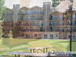 The Lodge at Aspen Grove Apartments in Denver, CO - ...