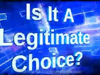 Rock Solid Commodities