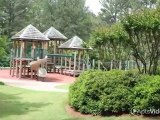 Walton Grove Apartments in Smyrna, GA - ForRent.com