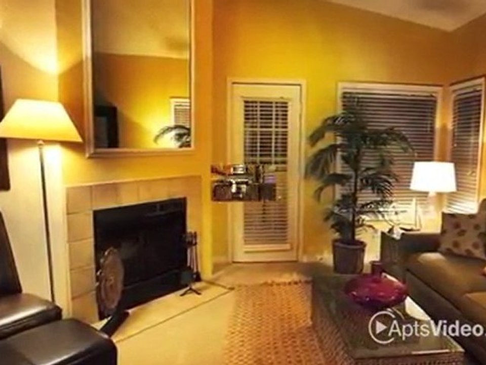 Avistele at Ponte Vedra Homes Apartments in Ponte Vedra ...