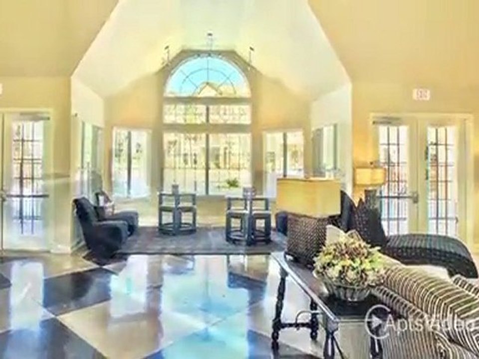 Remington Ranch Apartments in San Antonio, TX - ForRent.com