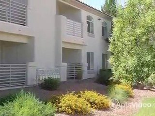 Capistrano Pines Apartments in Henderson, NV - ForRent.com