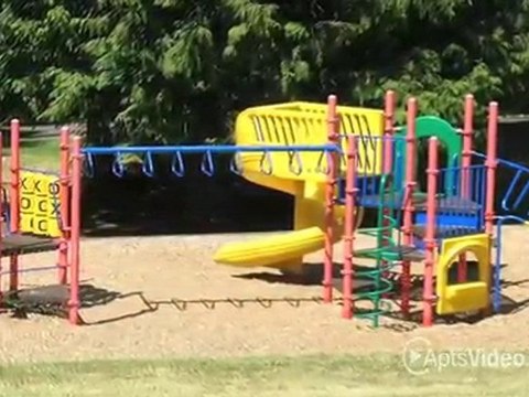 Regency Woods Apartments in Renton, WA - ForRent.com