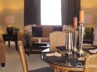 Fountains of Largo, The Apartments in Largo, FL - ...