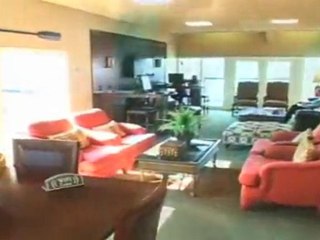 Walton River Apartments in Atlanta, GA - ForRent.com