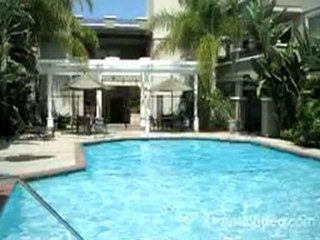 Playa Pacifica Apartments in Playa del Rey, CA - ForRent.com