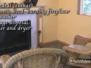 Vista Ridge Apartments in Issaquah, WA - ForRent.com