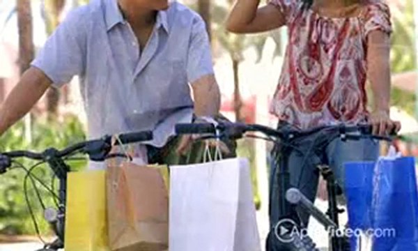 Green Valley Apartments in Chino Hills, CA - ForRent.com